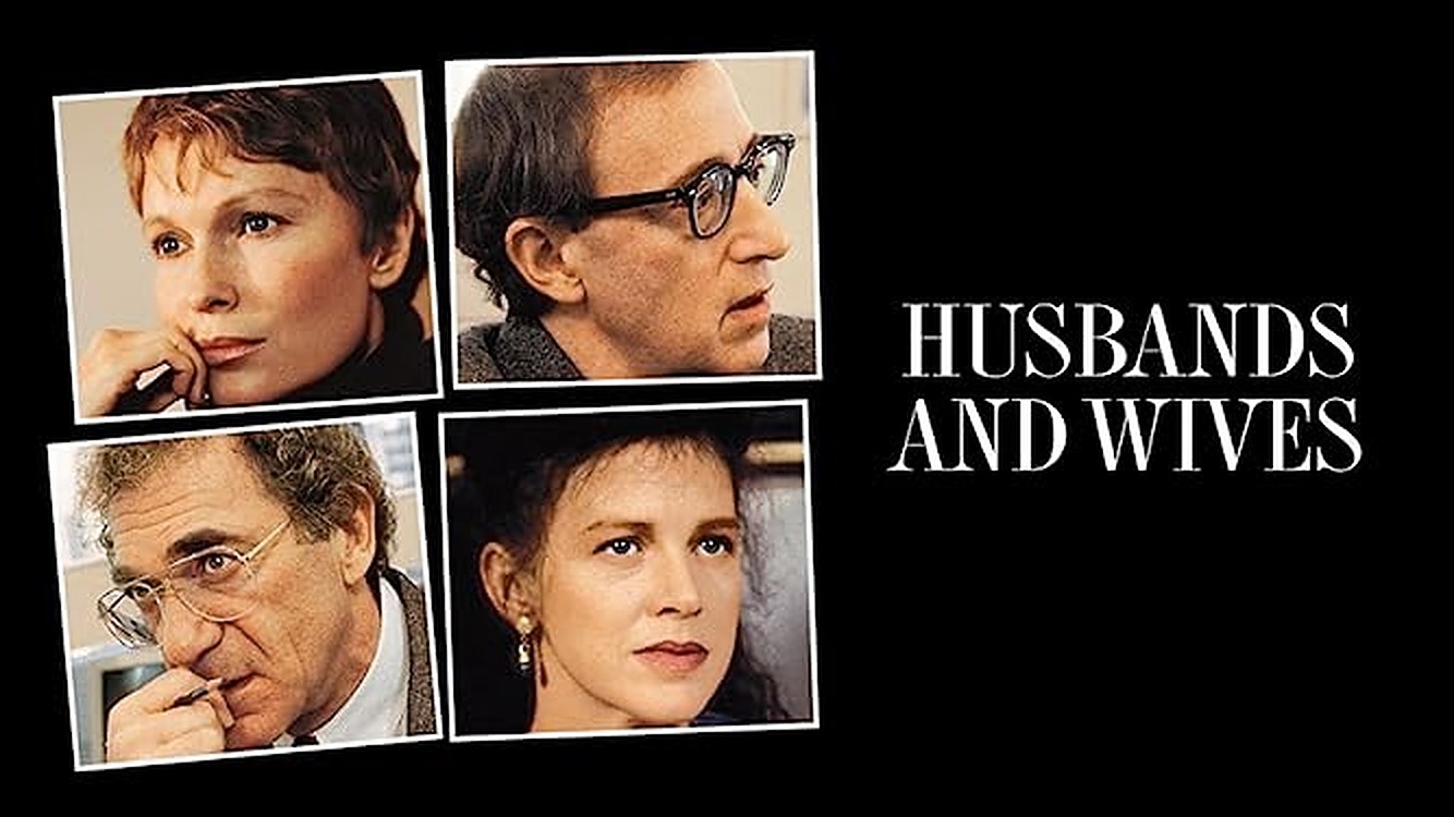 33-facts-about-the-movie-husbands-and-wives