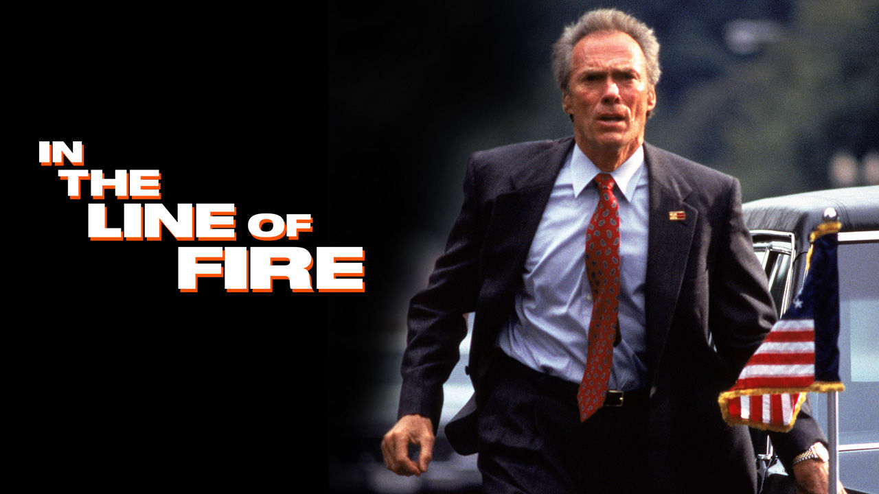 33-facts-about-the-movie-in-the-line-of-fire