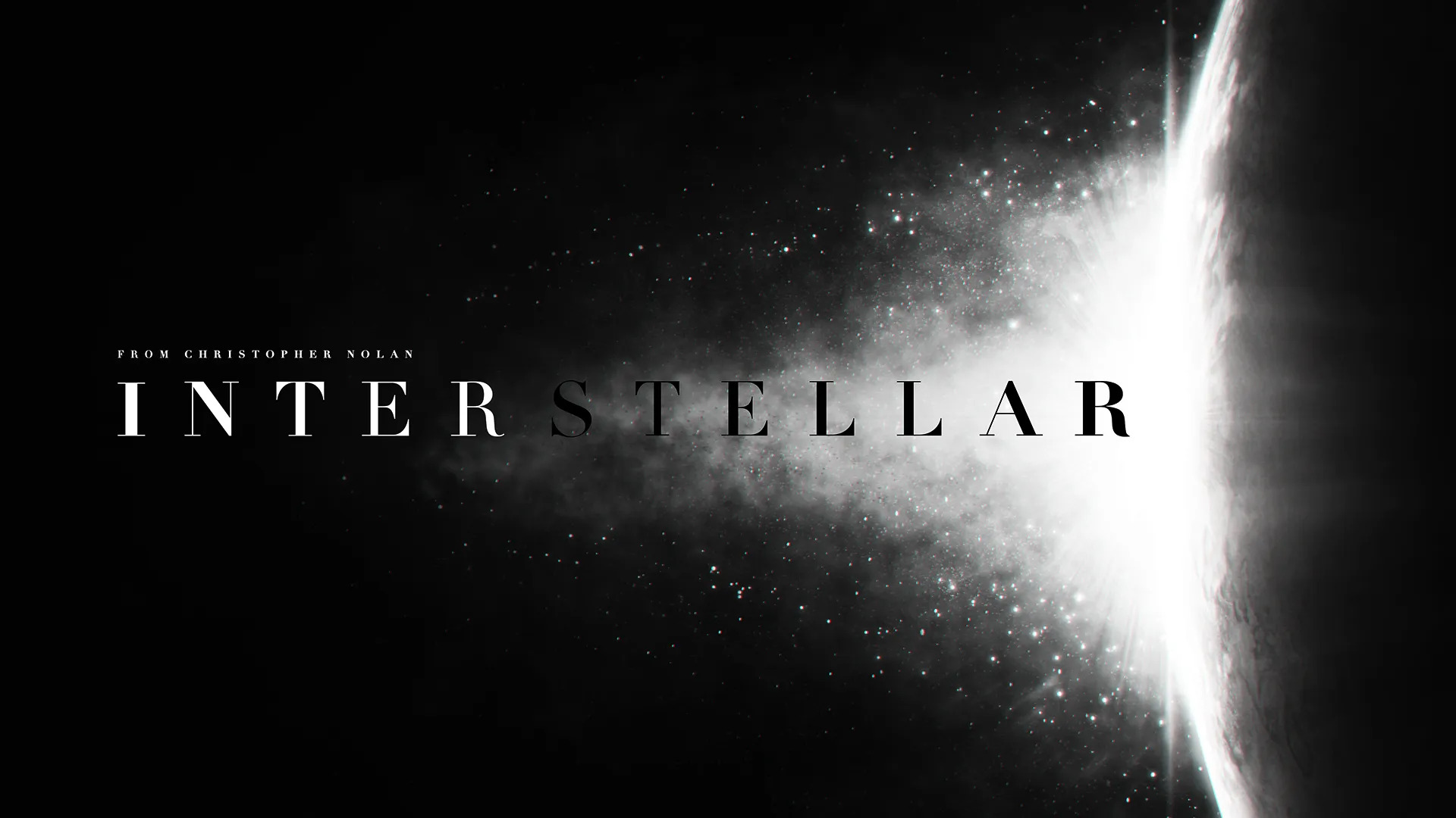33-facts-about-the-movie-interstellar