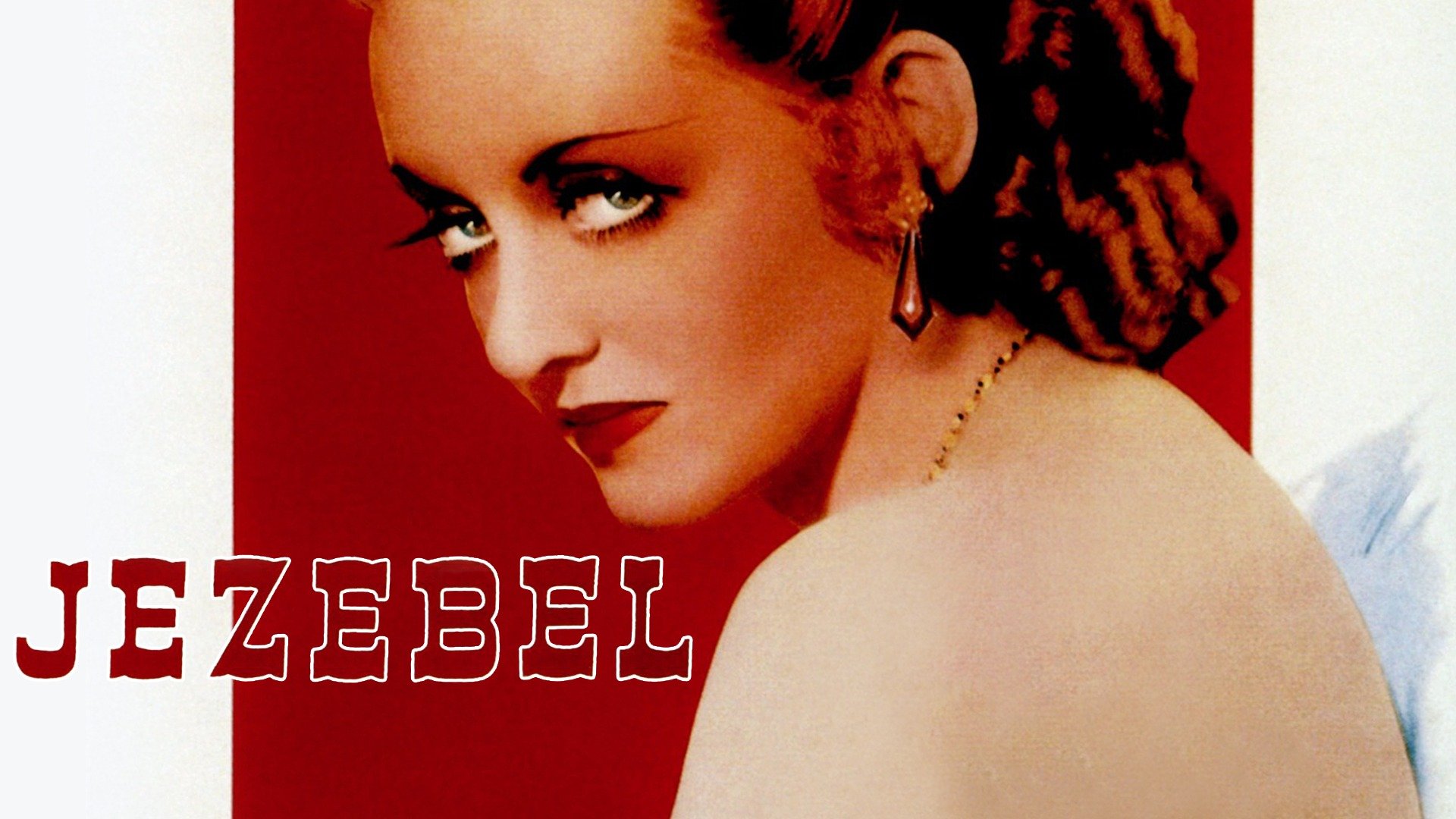 33-facts-about-the-movie-jezebel
