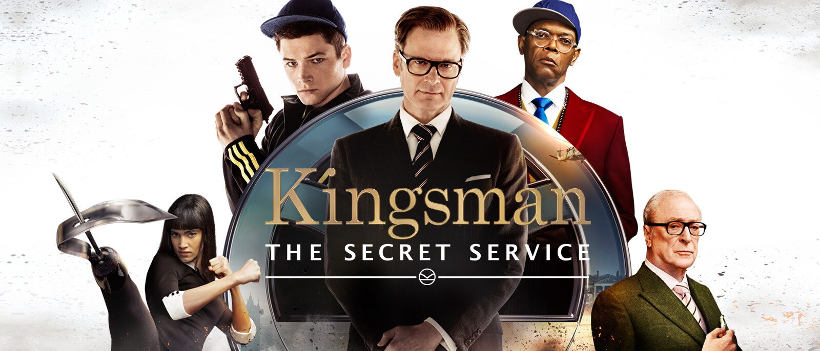 33-facts-about-the-movie-kingsman-the-secret-service