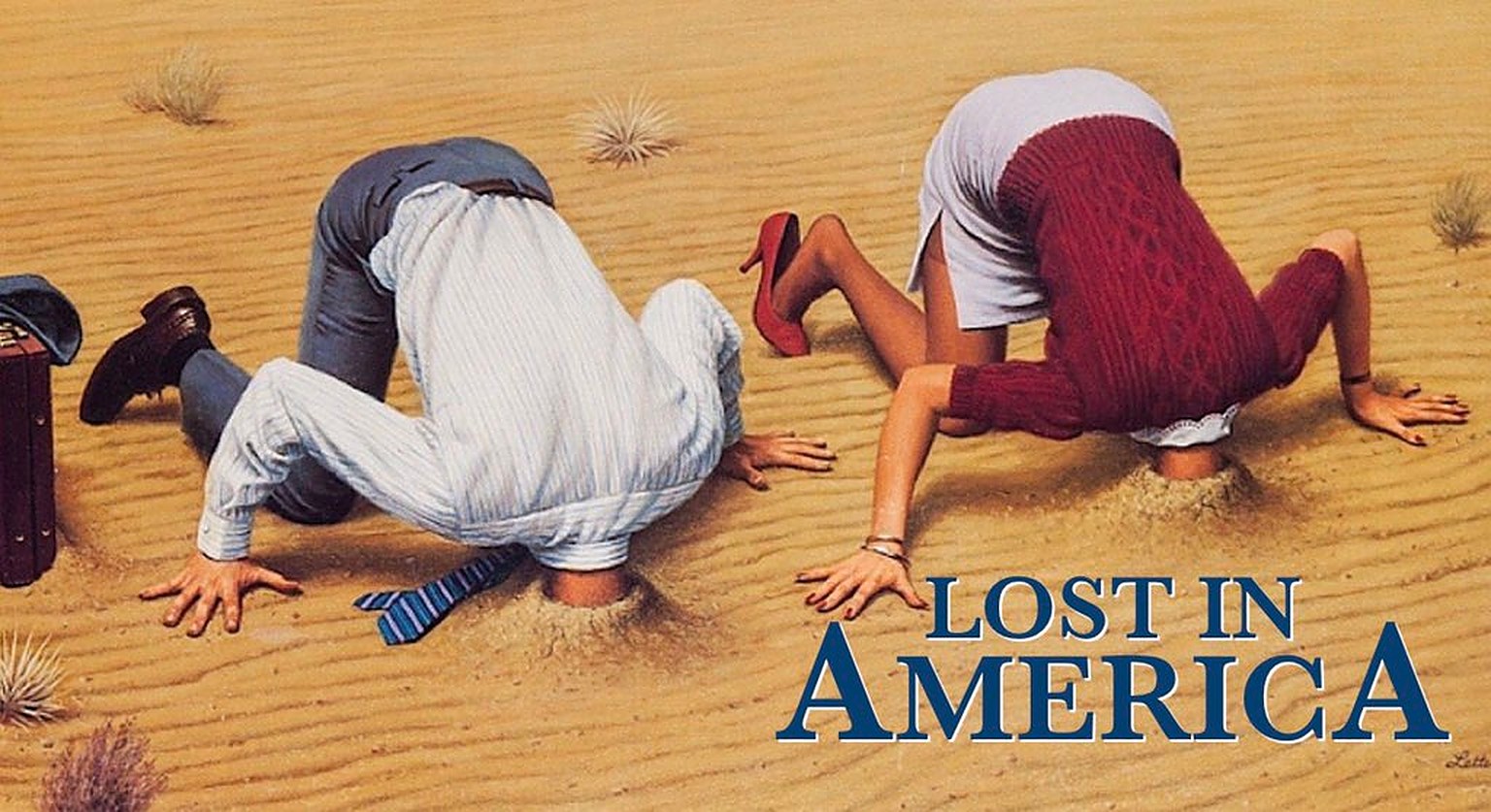 33-facts-about-the-movie-lost-in-america