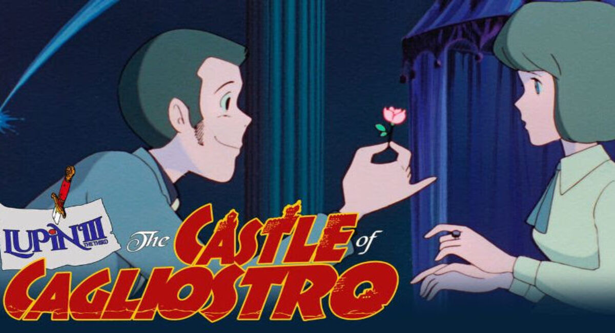 33-facts-about-the-movie-lupin-the-third-the-castle-of-cagliostro