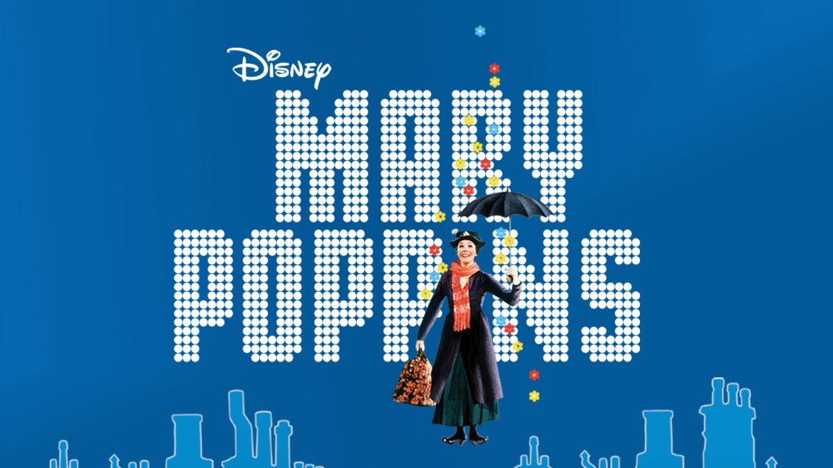 33-facts-about-the-movie-mary-poppins