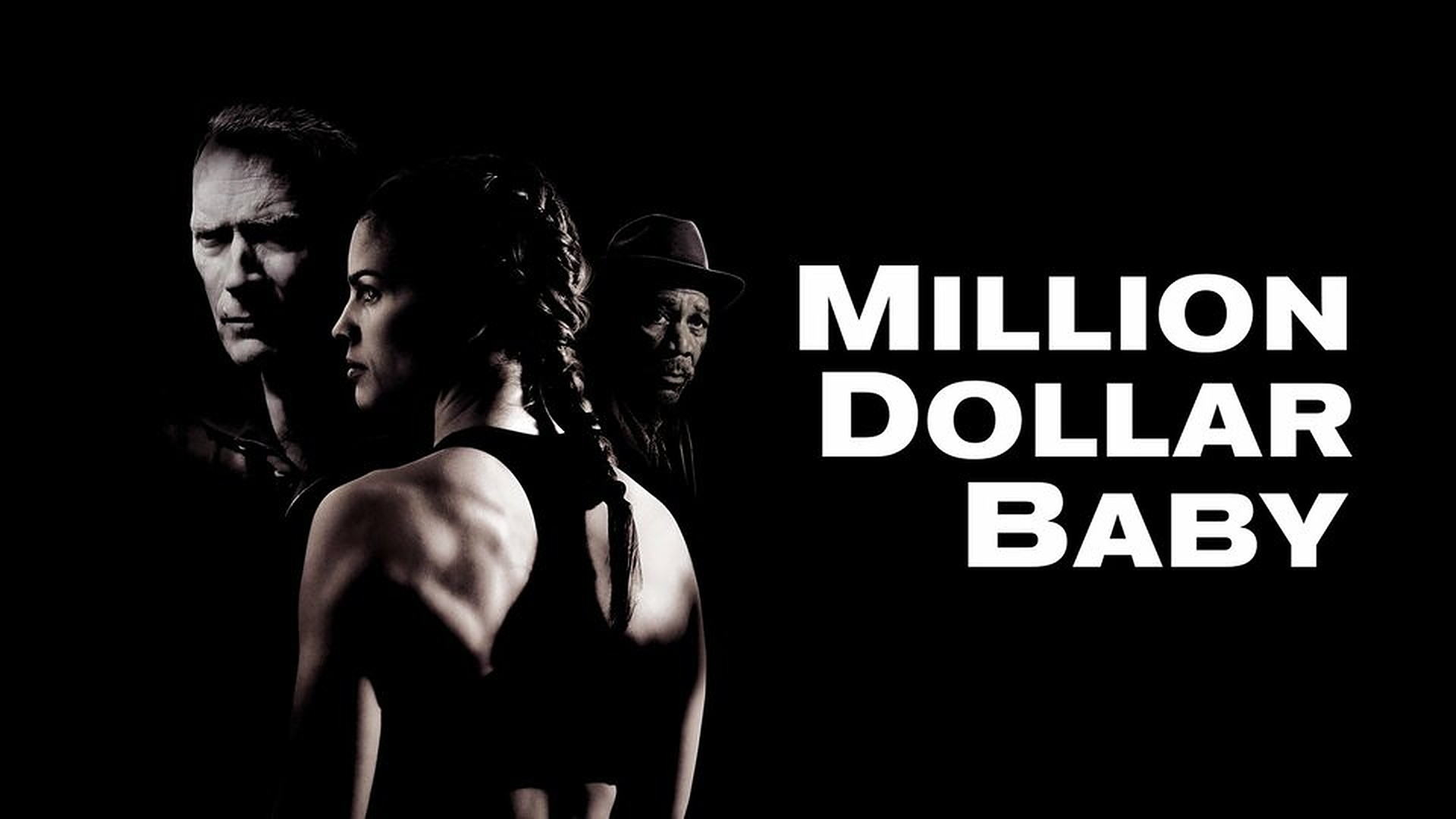 33-facts-about-the-movie-million-dollar-baby
