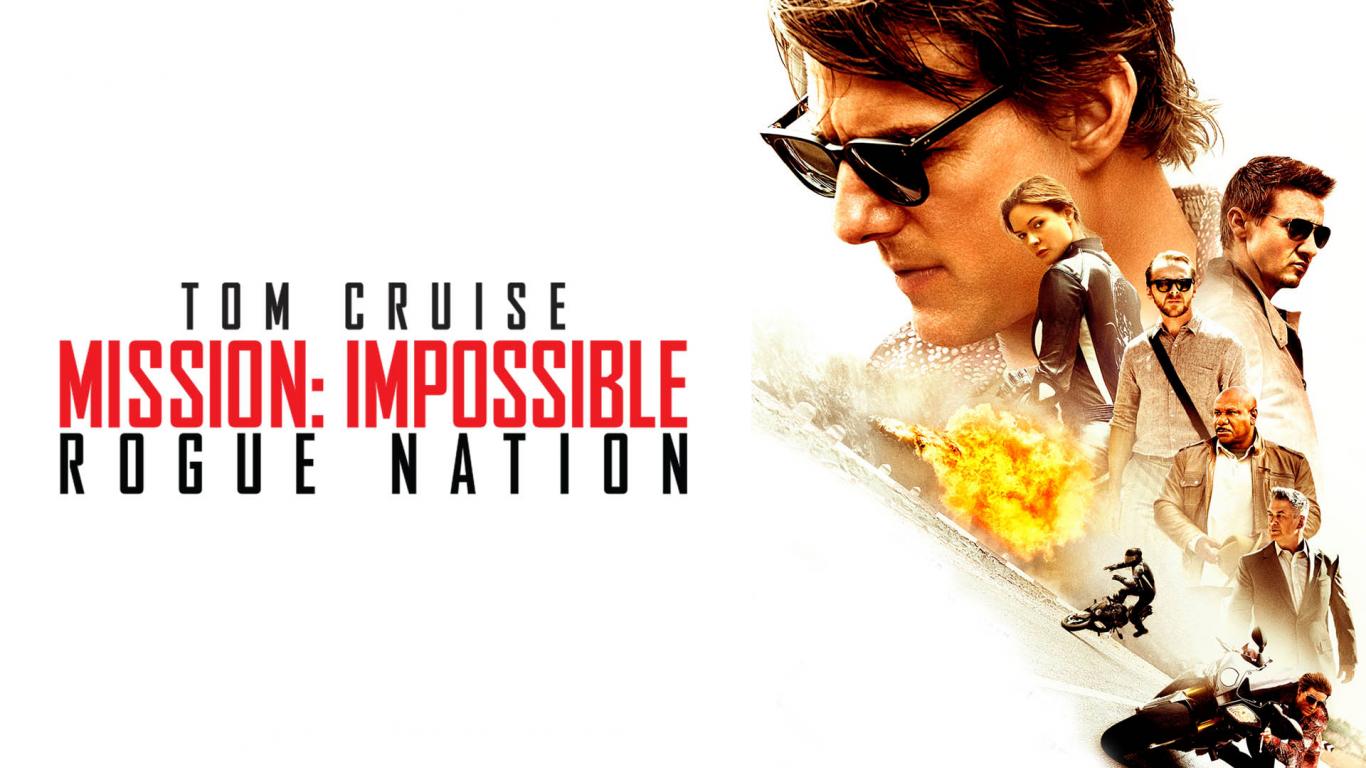 33-facts-about-the-movie-mission-impossible-rogue-nation