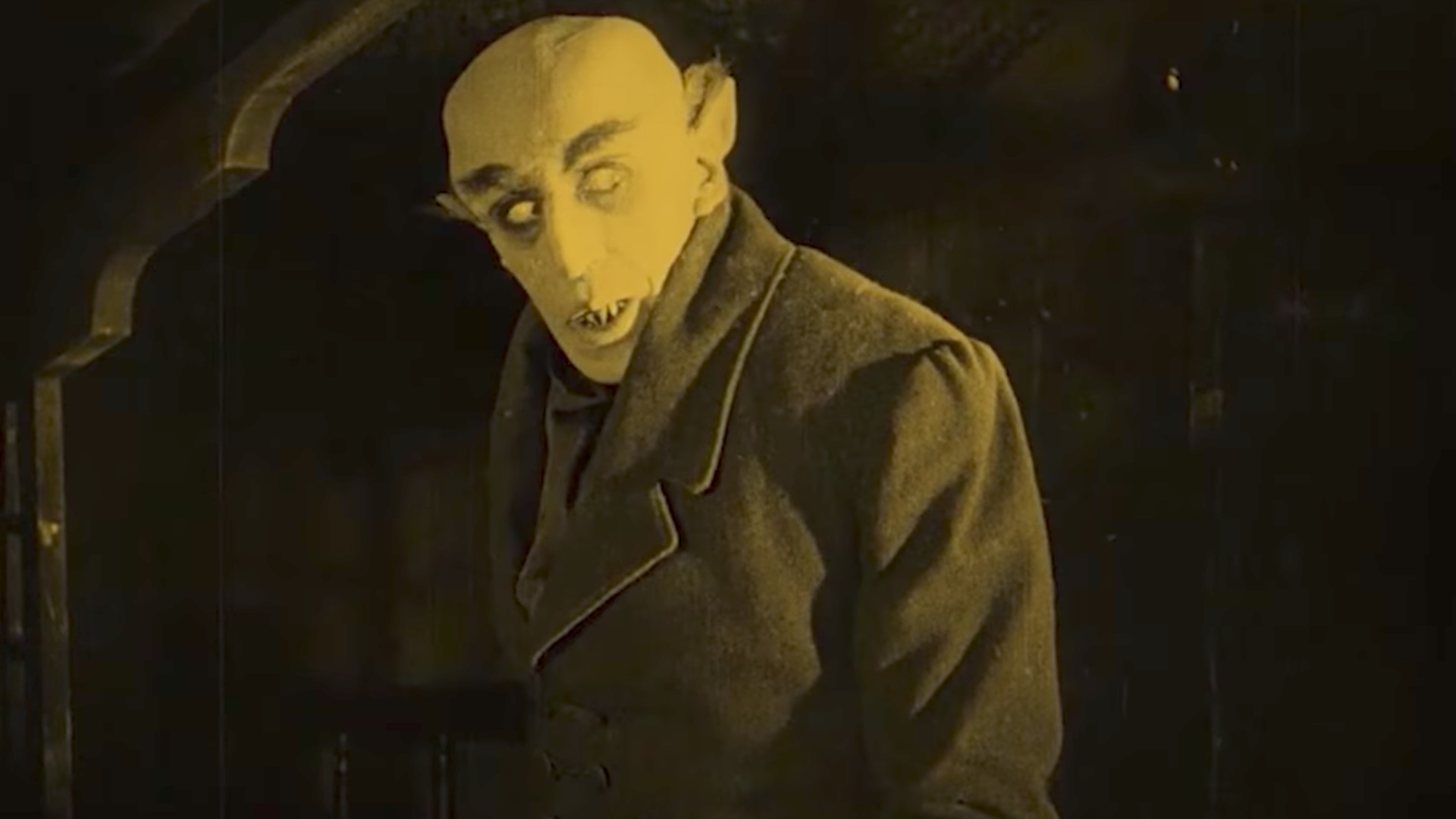 33-facts-about-the-movie-nosferatu