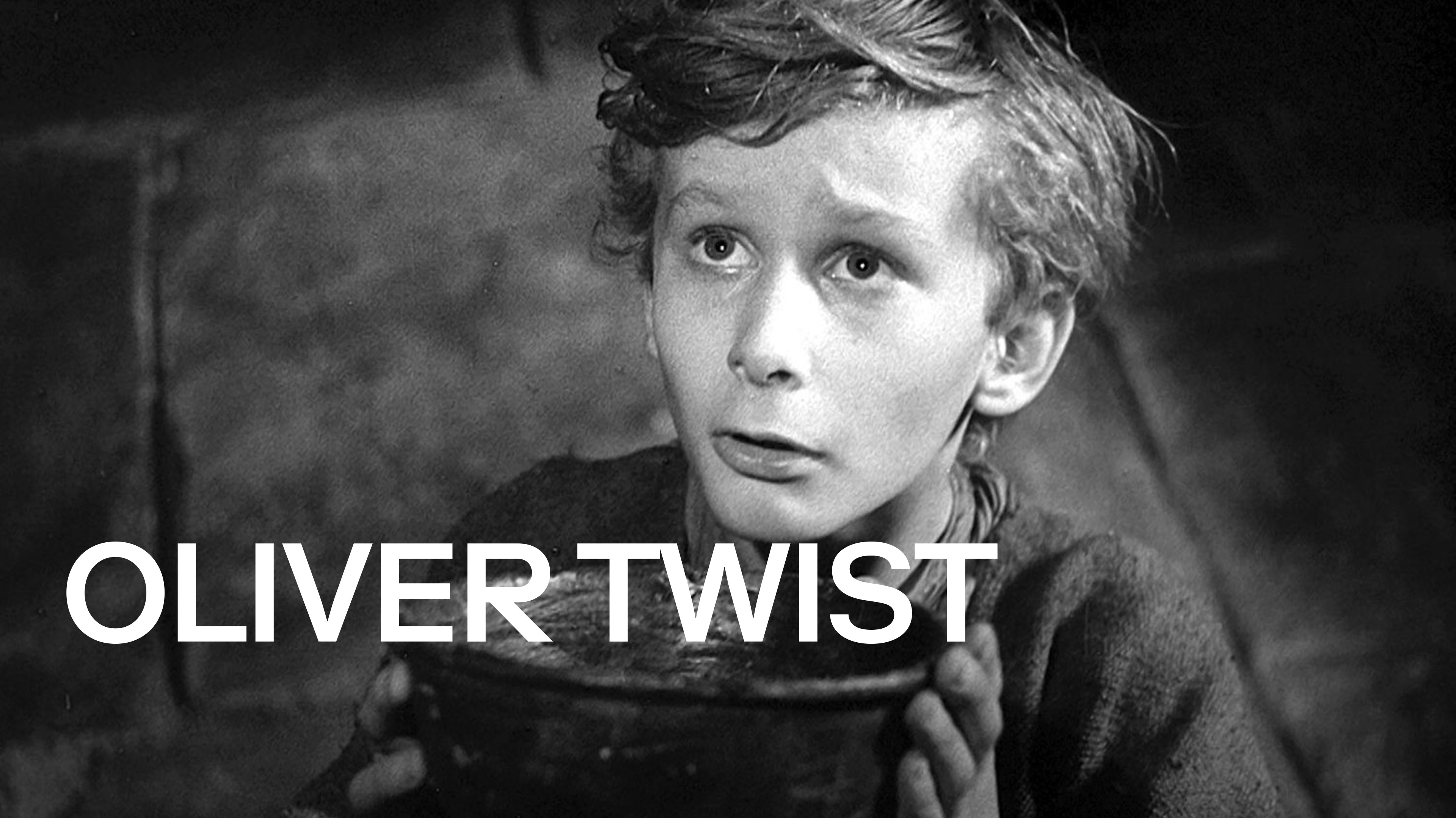 33-facts-about-the-movie-oliver-twist