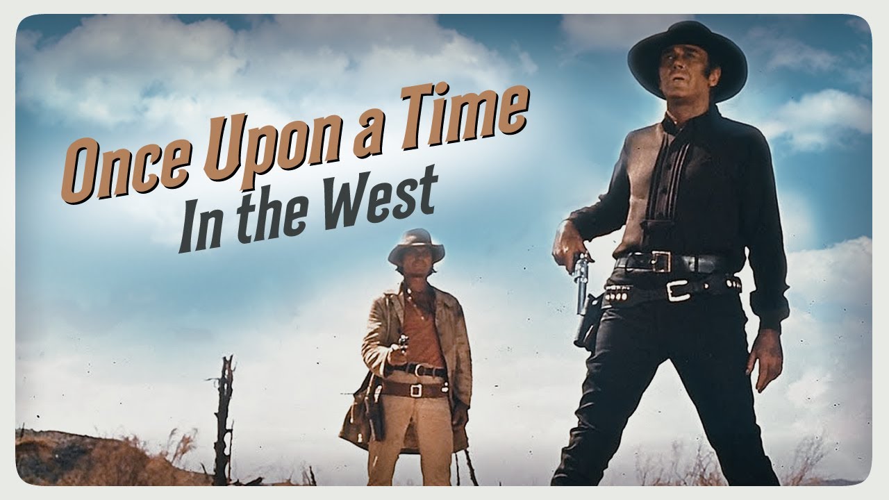 33-facts-about-the-movie-once-upon-a-time-in-the-west
