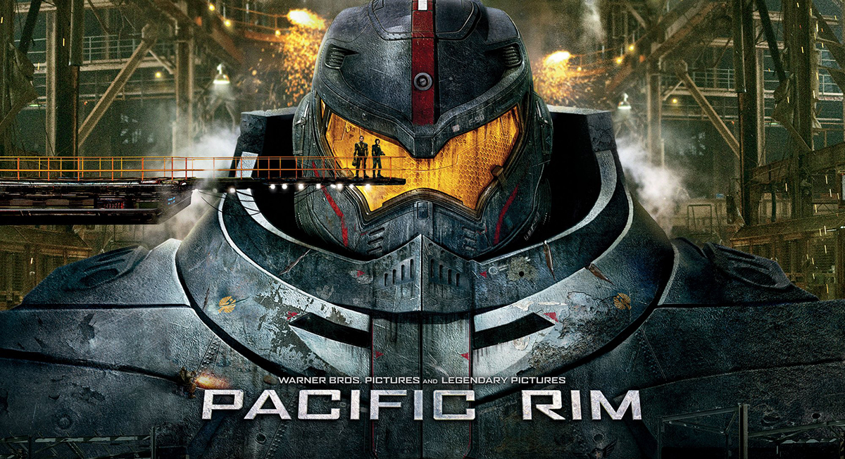 33-facts-about-the-movie-pacific-rim