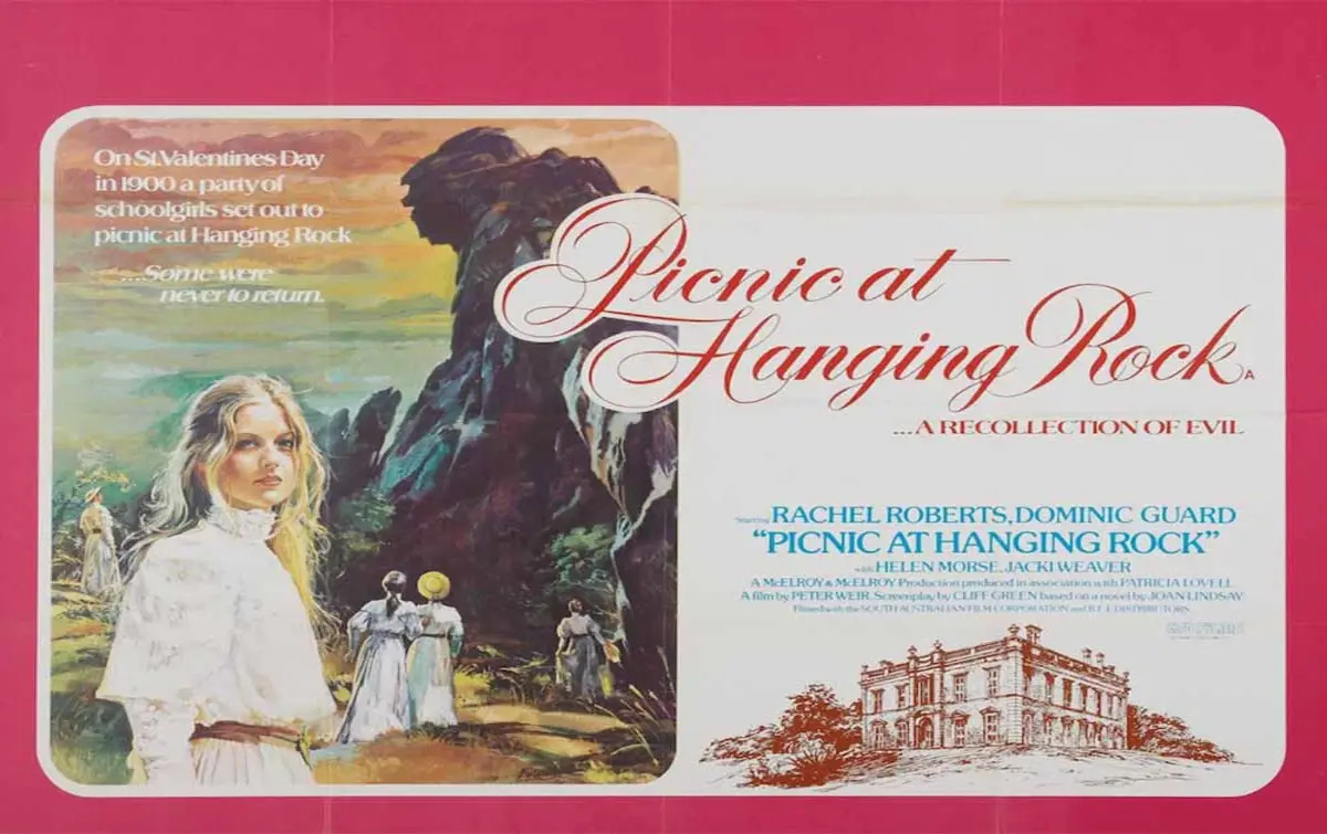 33-facts-about-the-movie-picnic-at-hanging-rock