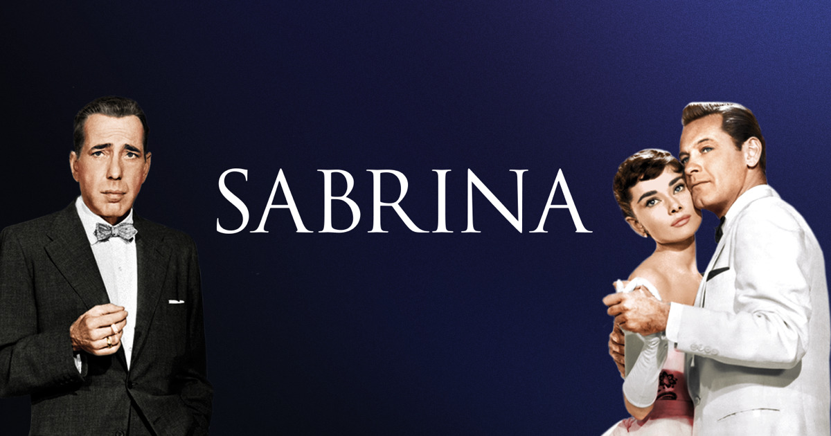 33-facts-about-the-movie-sabrina