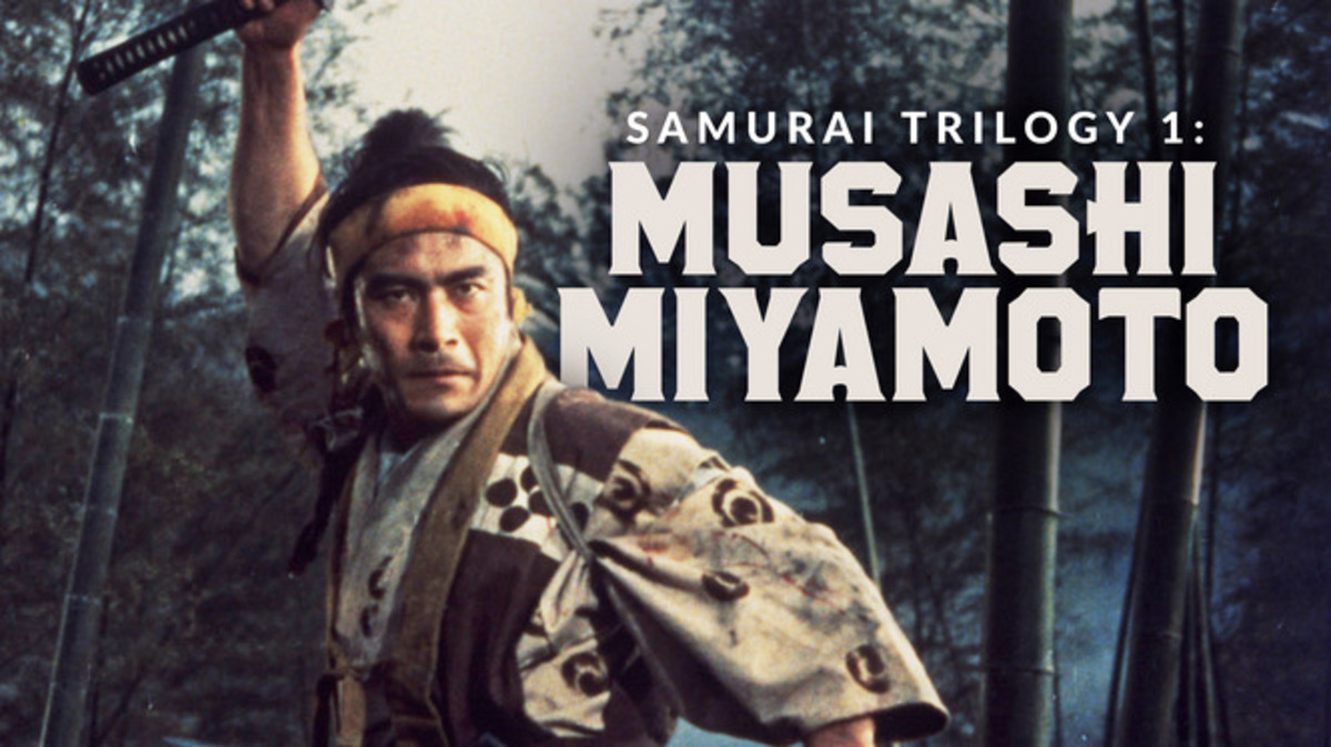 33-facts-about-the-movie-samurai-1-musashi-miyamoto