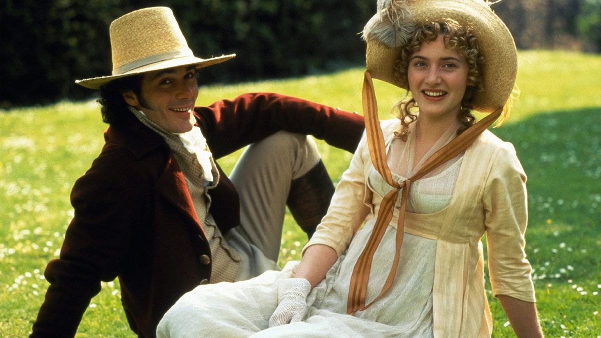 33-facts-about-the-movie-sense-and-sensibility
