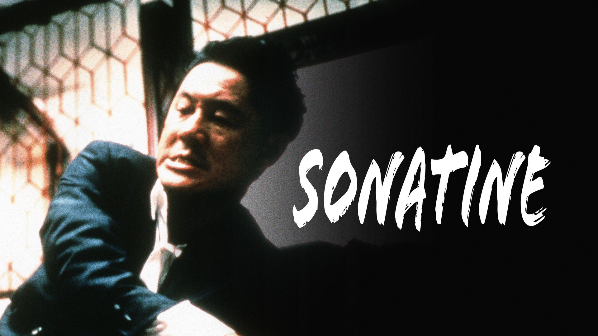 33-facts-about-the-movie-sonatine