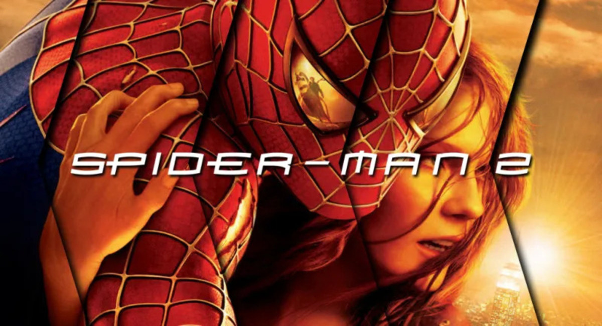 33-facts-about-the-movie-spider-man-2