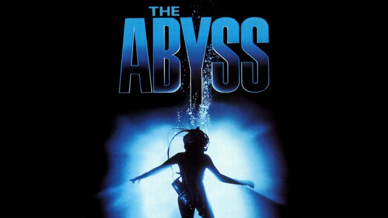 33-facts-about-the-movie-the-abyss