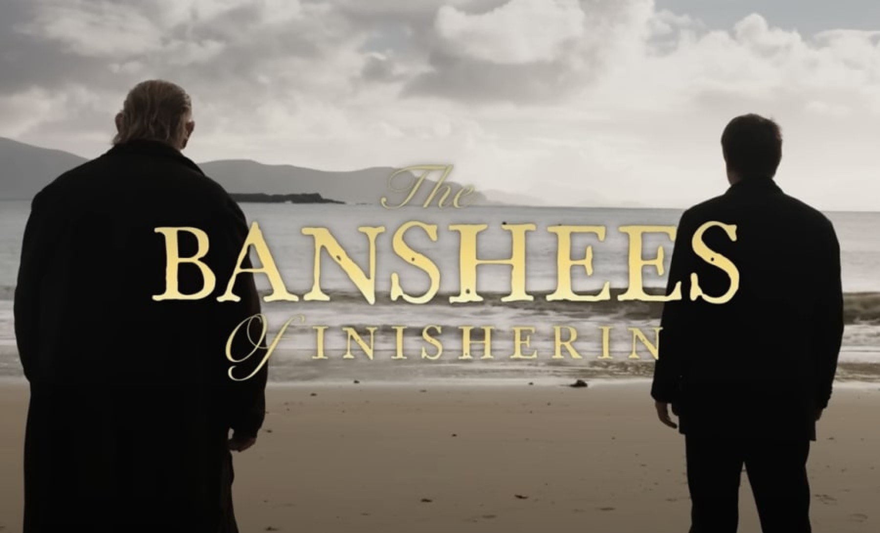 33-facts-about-the-movie-the-banshees-of-inisherin
