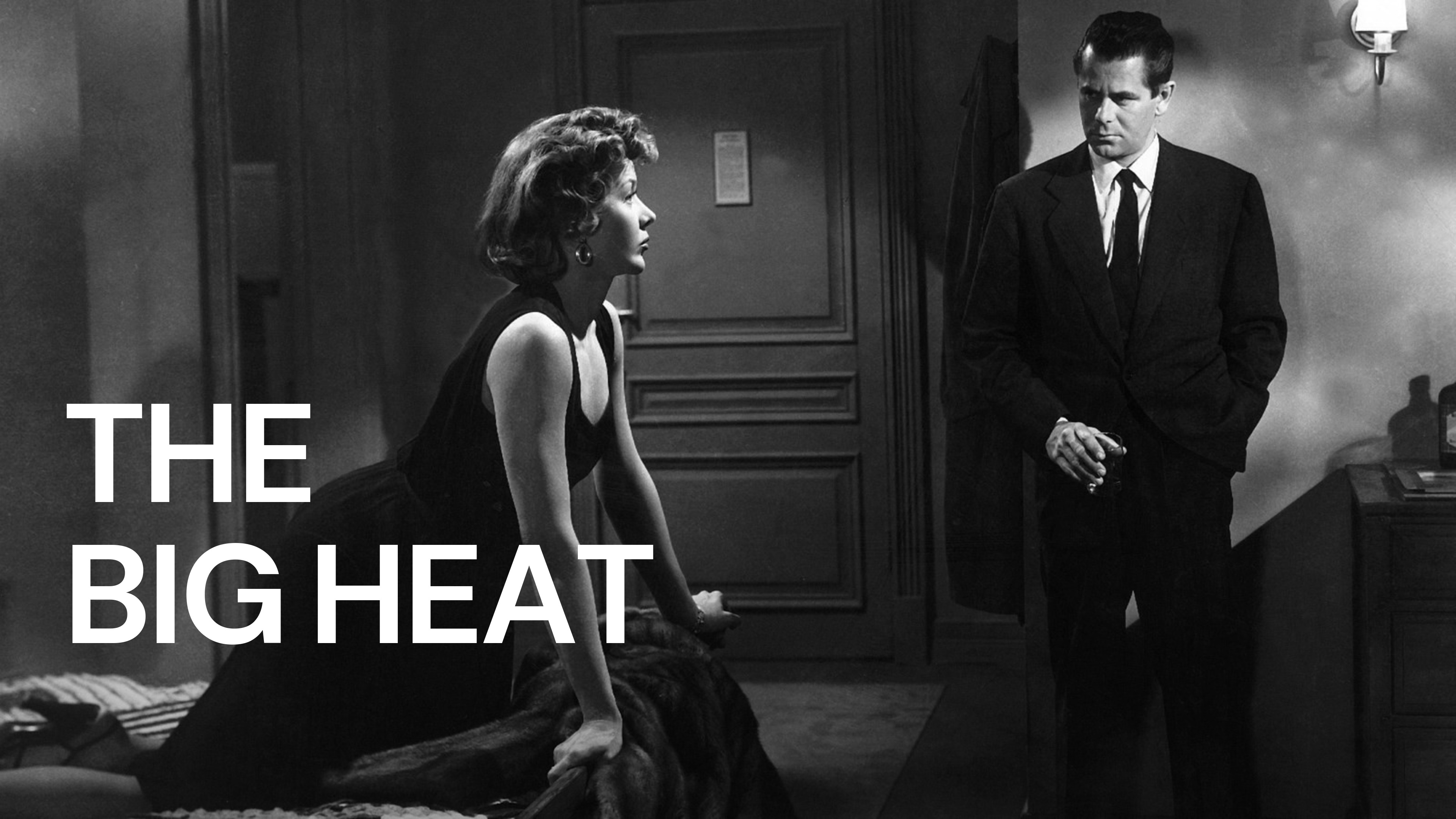 33-facts-about-the-movie-the-big-heat
