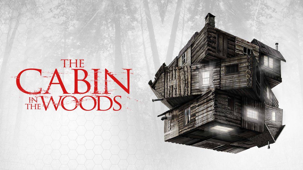 33-facts-about-the-movie-the-cabin-in-the-woods