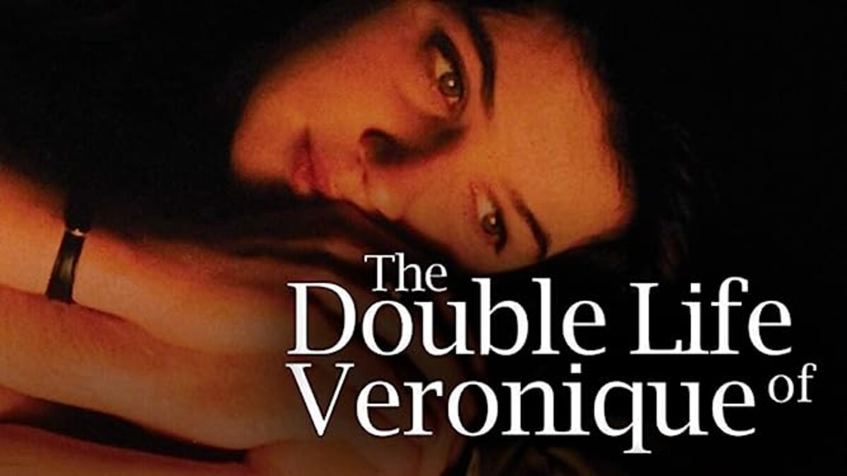 33-facts-about-the-movie-the-double-life-of-veronique