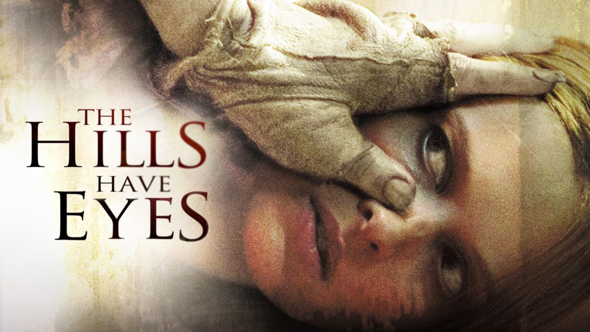 33-facts-about-the-movie-the-hills-have-eyes