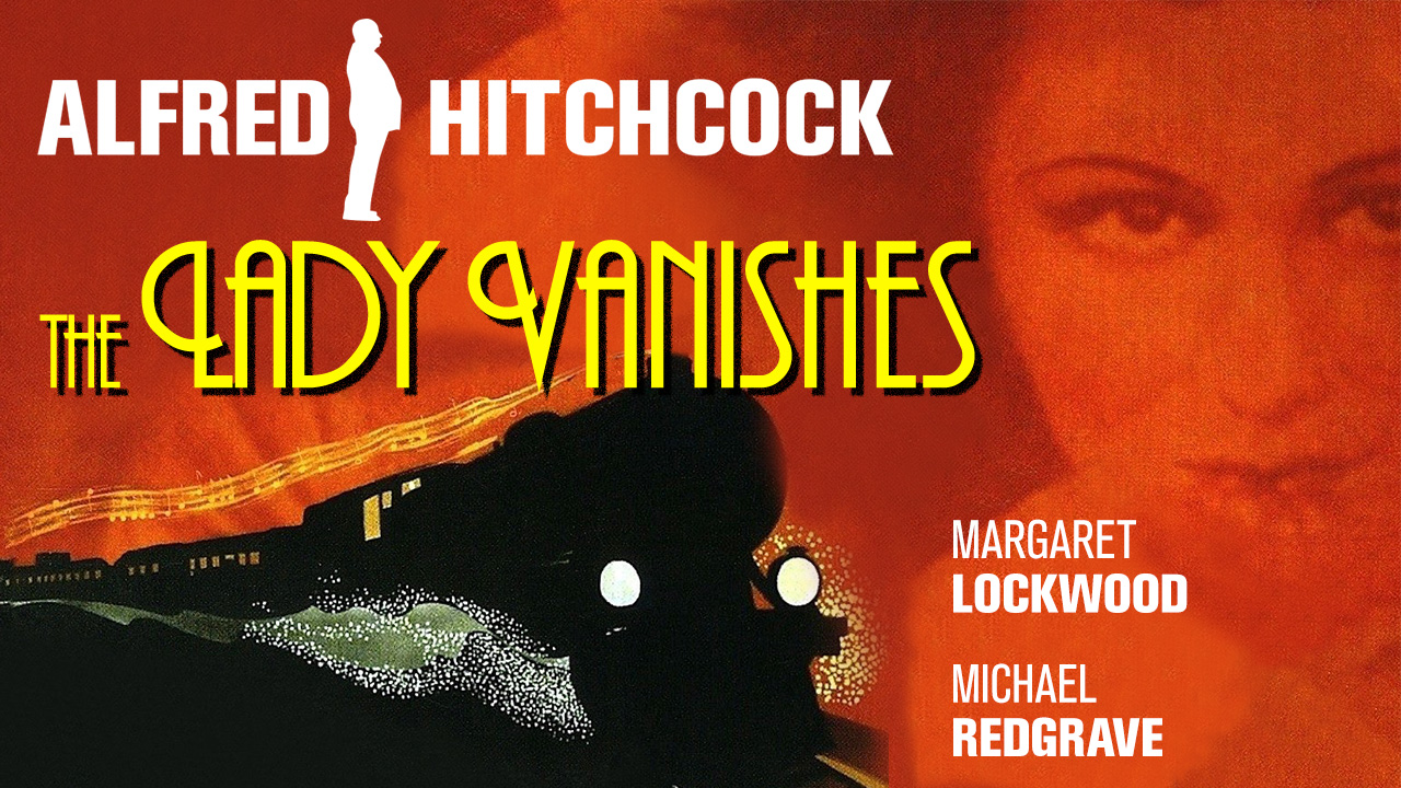 33-facts-about-the-movie-the-lady-vanishes