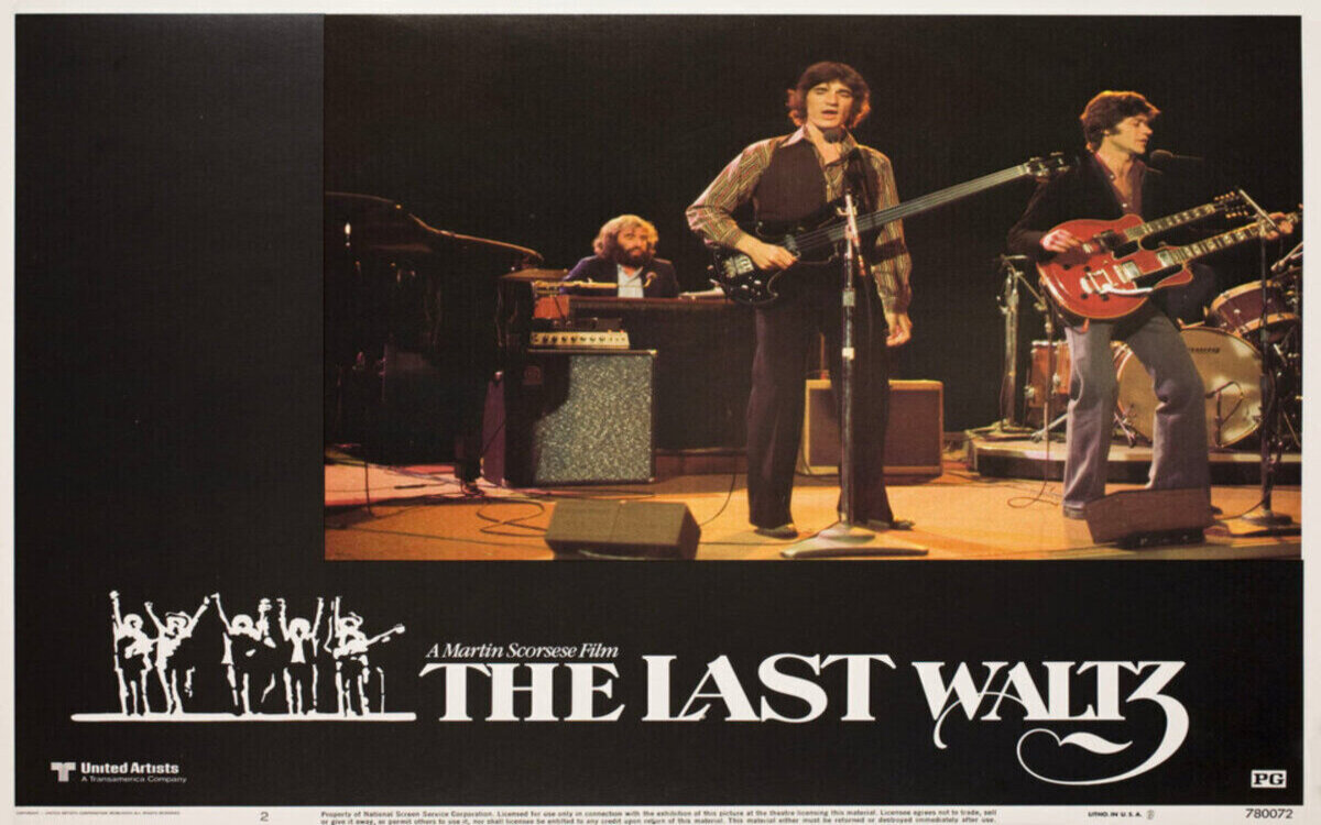 33-facts-about-the-movie-the-last-waltz
