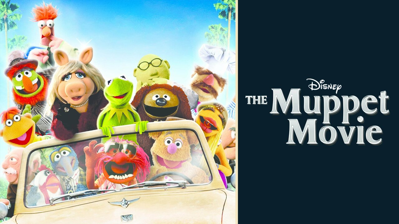 33-facts-about-the-movie-the-muppet-movie
