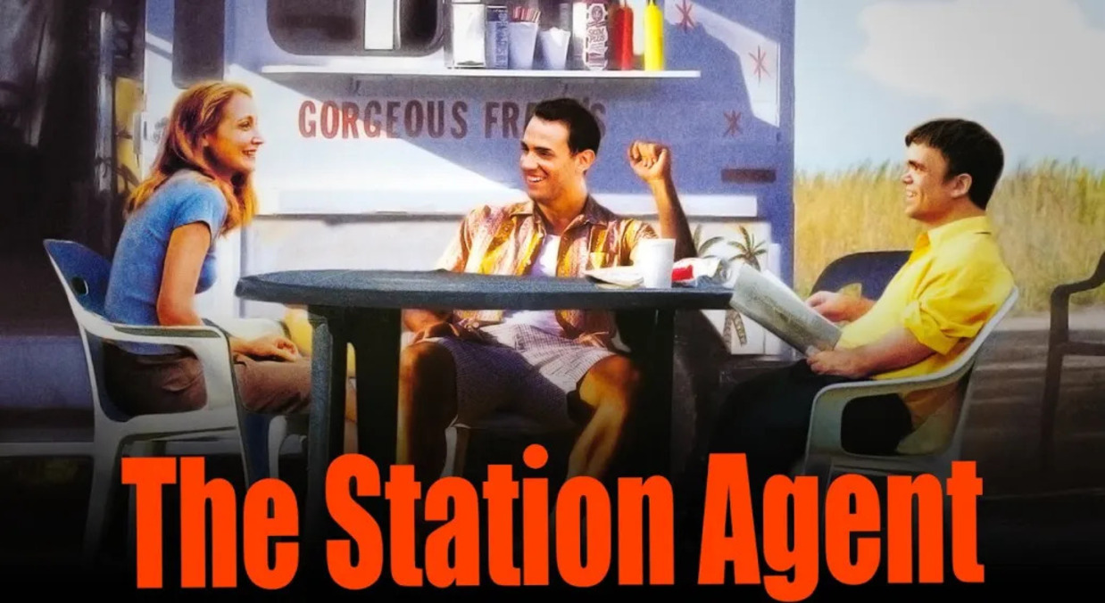 33-facts-about-the-movie-the-station-agent