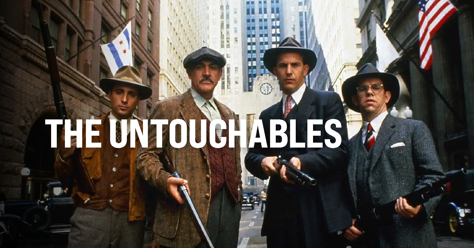 33-facts-about-the-movie-the-untouchables