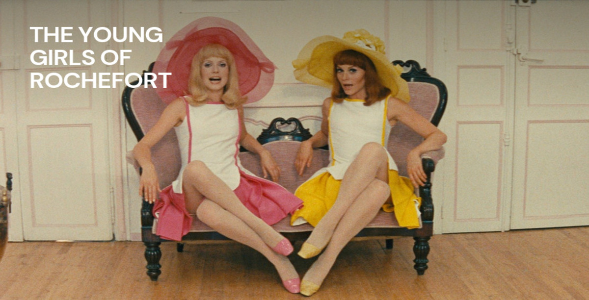 33-facts-about-the-movie-the-young-girls-of-rochefort