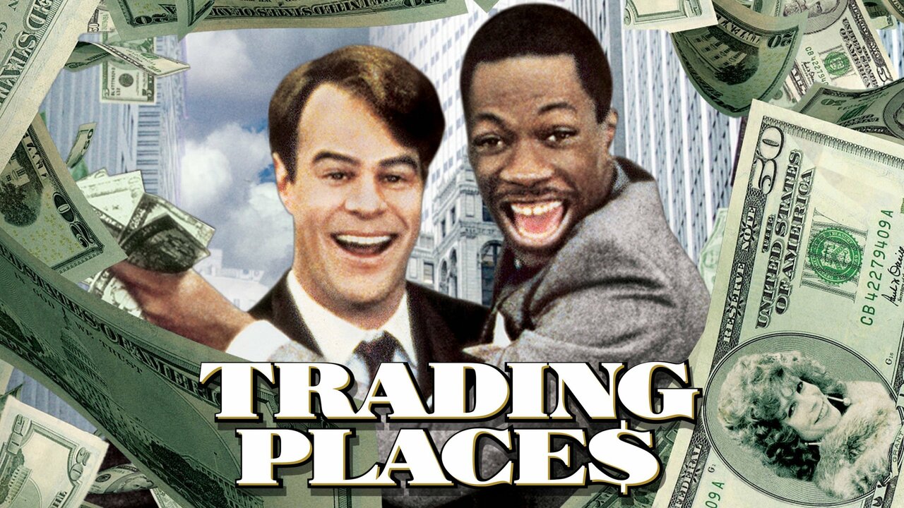 33-facts-about-the-movie-trading-places