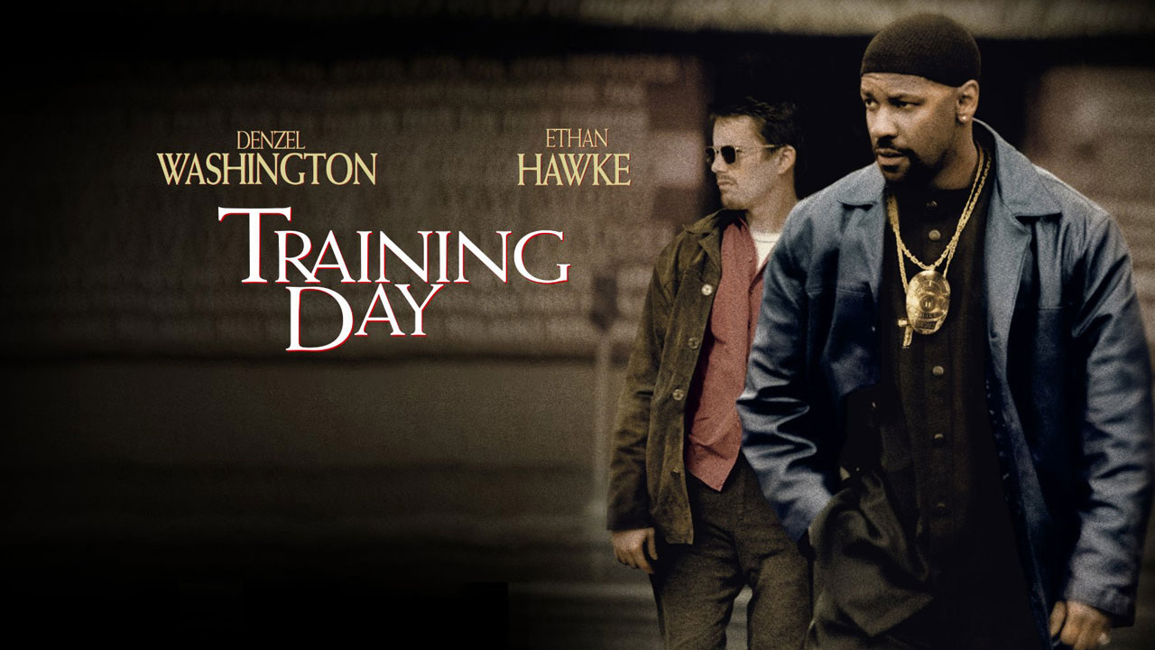 33-facts-about-the-movie-training-day
