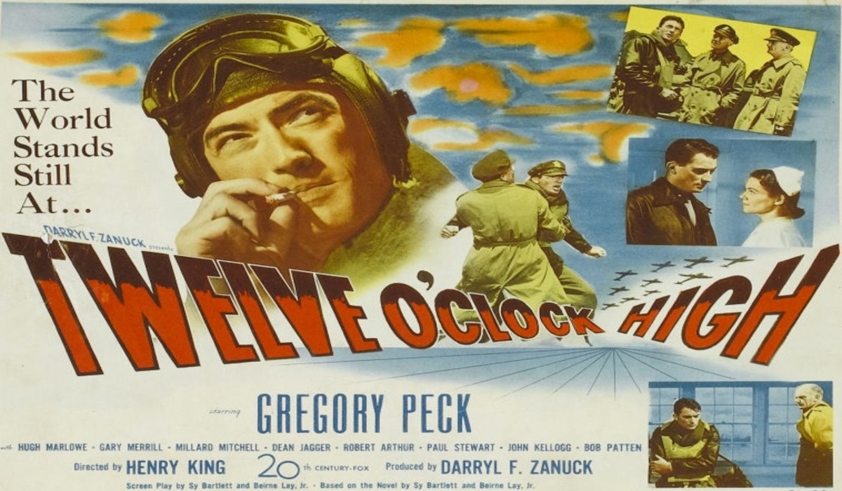 33-facts-about-the-movie-twelve-oclock-high