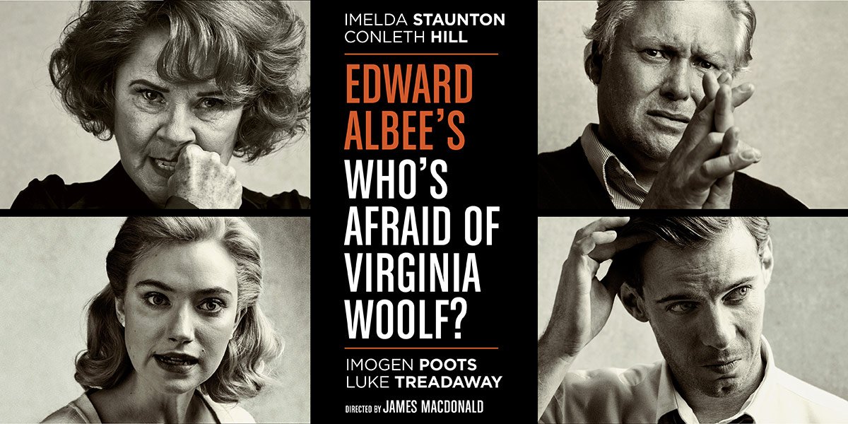 33-facts-about-the-movie-whos-afraid-of-virginia-woolf