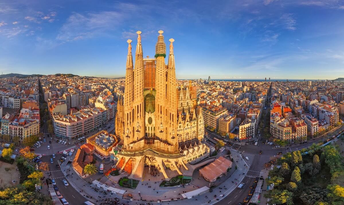 34-facts-about-barcelona