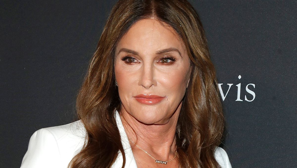 34-facts-about-caitlyn-jenner