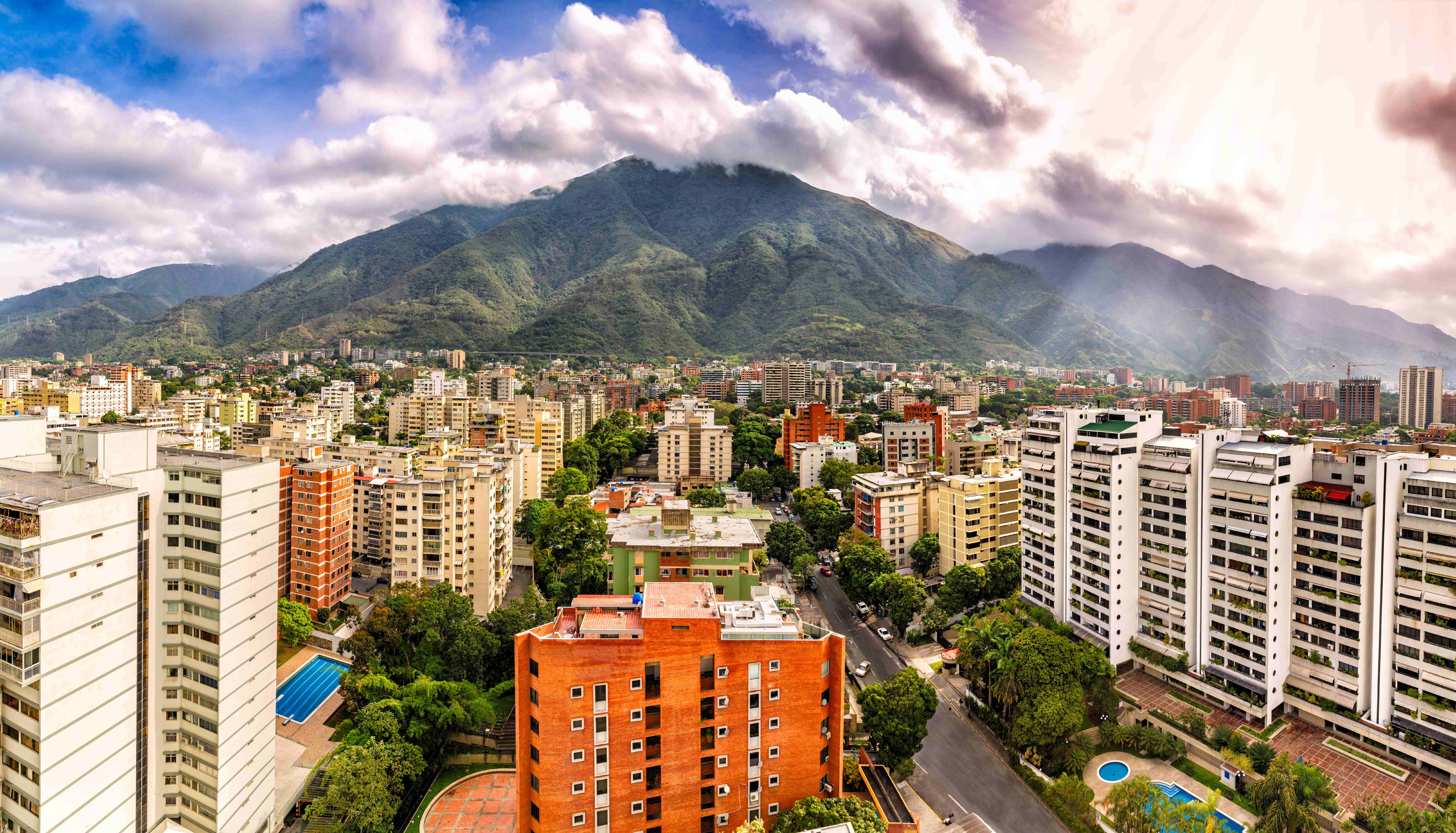 34-facts-about-caracas