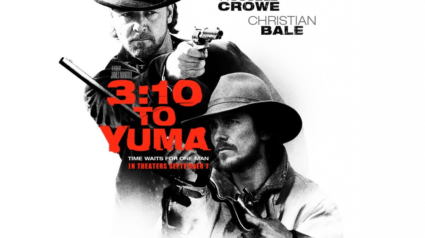 34-facts-about-the-movie-310-to-yuma