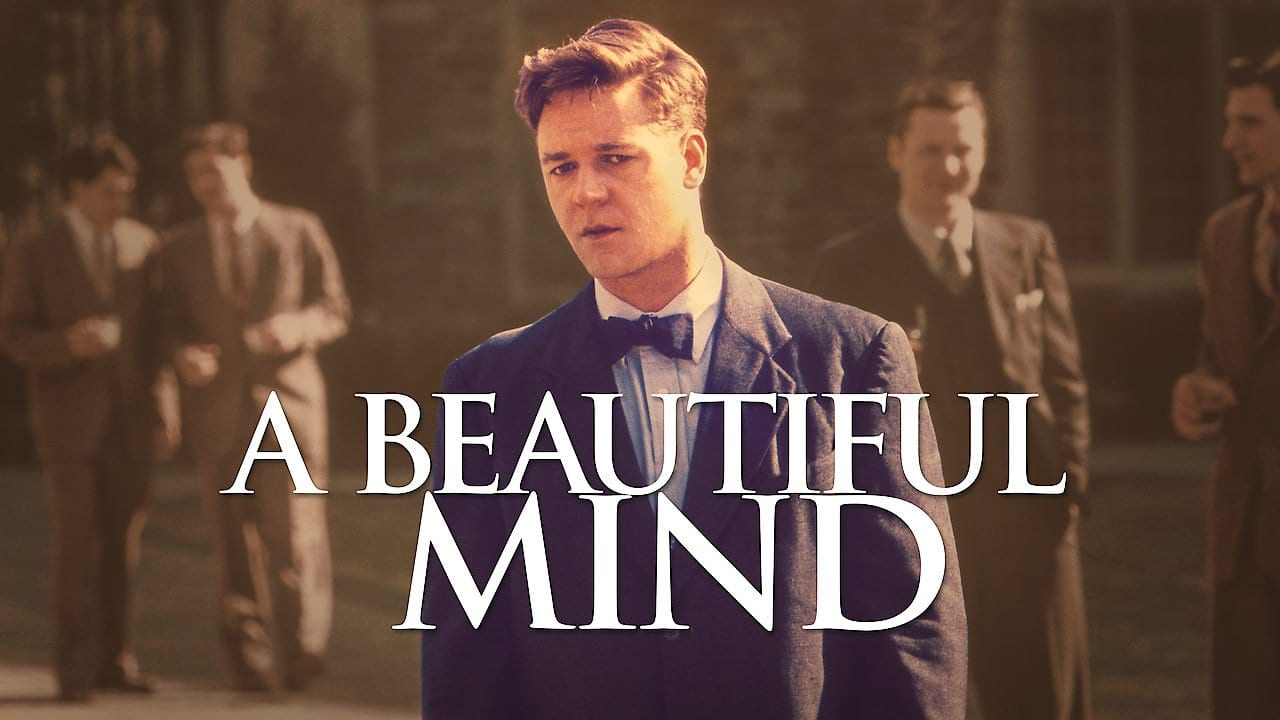 34-facts-about-the-movie-a-beautiful-mind