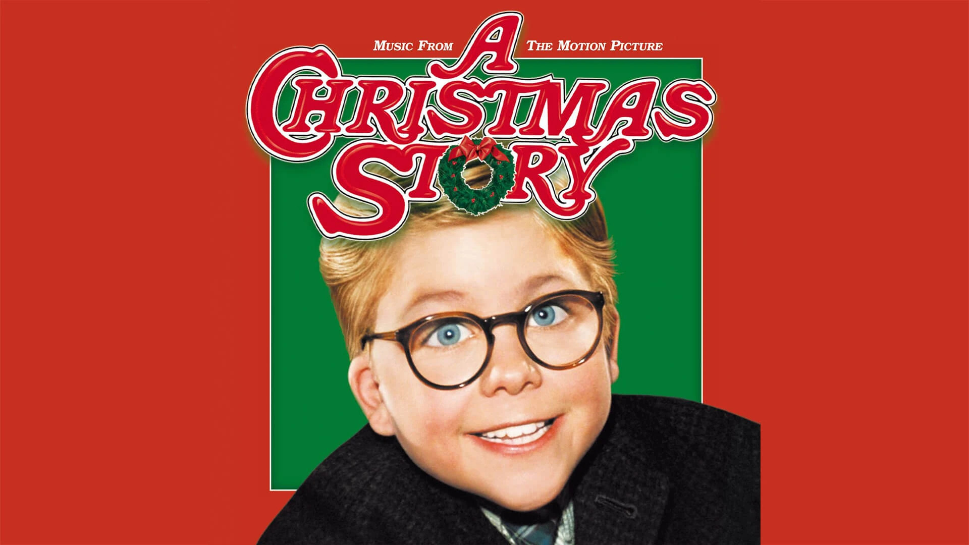 34-facts-about-the-movie-a-christmas-story
