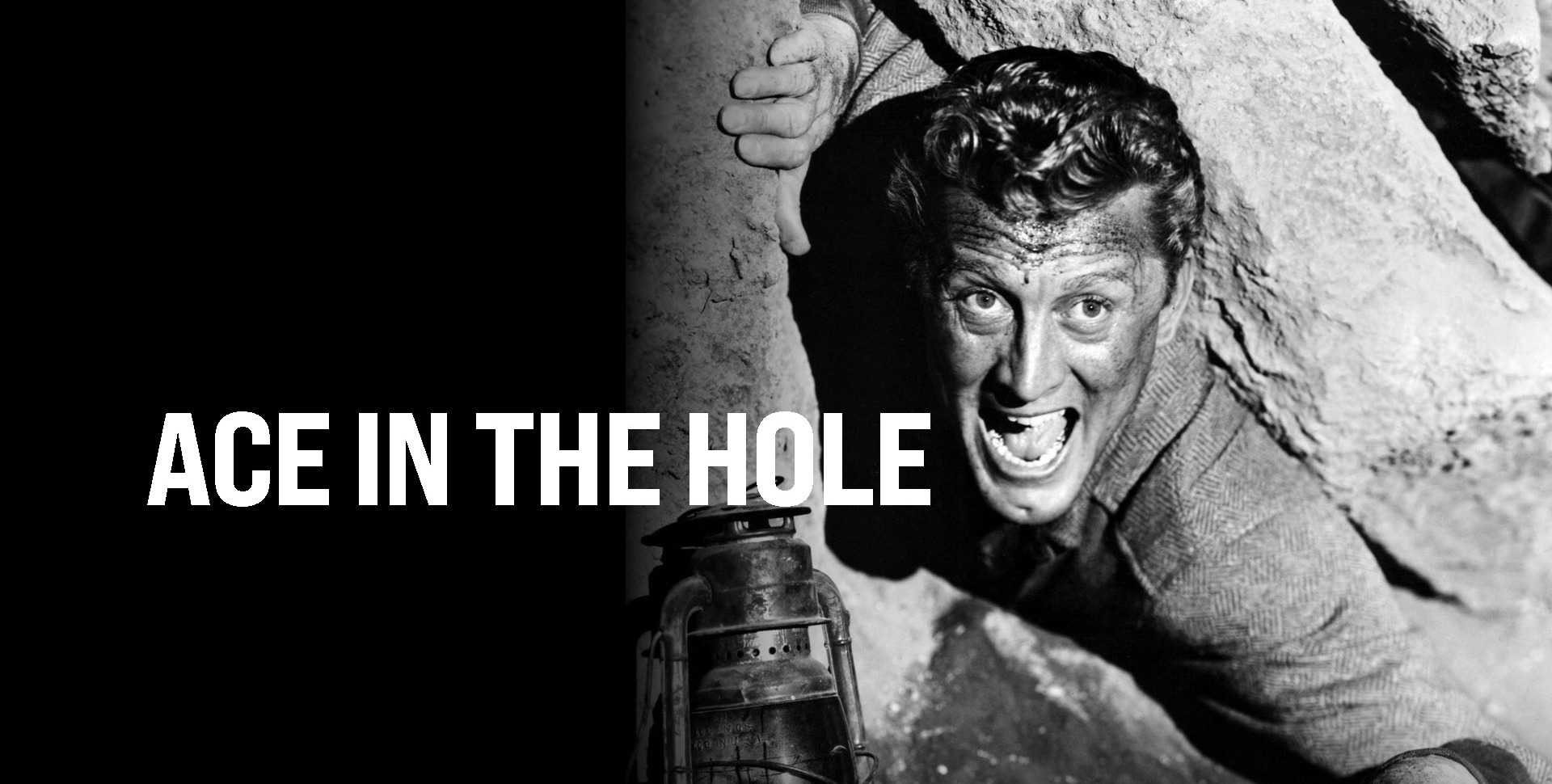 34-facts-about-the-movie-ace-in-the-hole