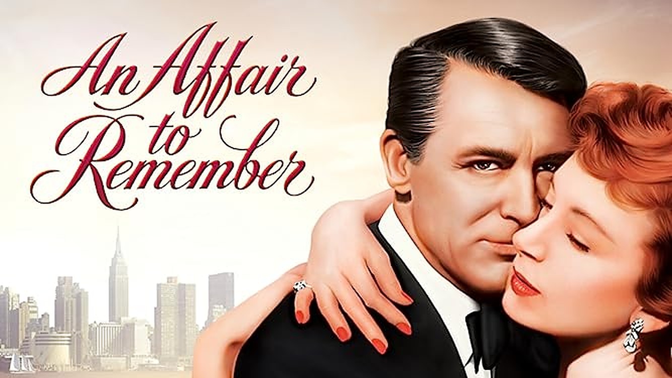 34-facts-about-the-movie-an-affair-to-remember