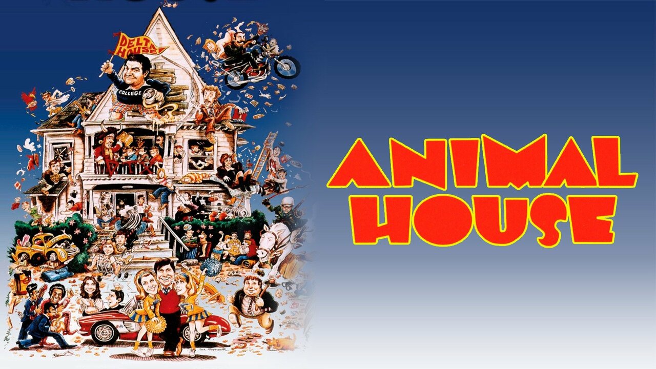 34-facts-about-the-movie-animal-house