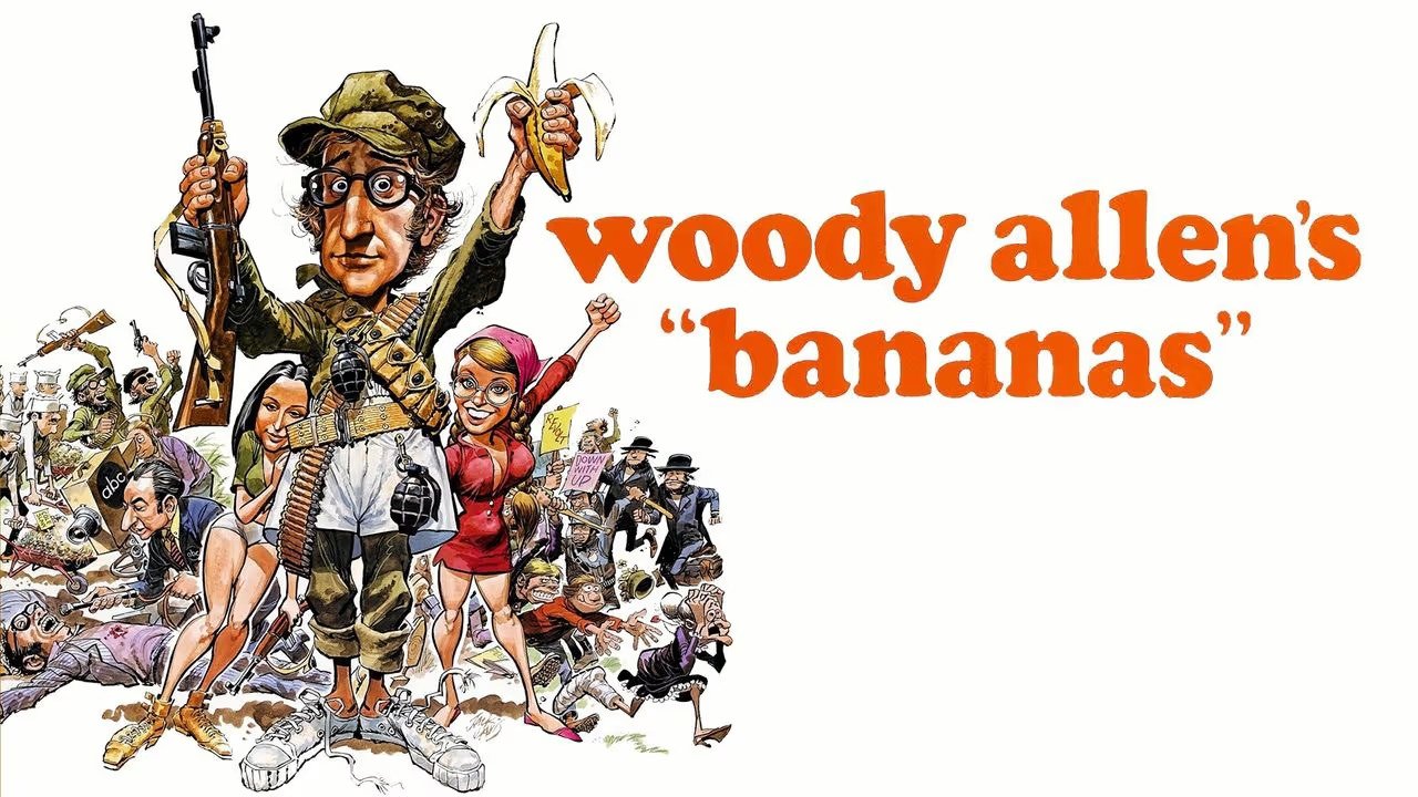34-facts-about-the-movie-bananas