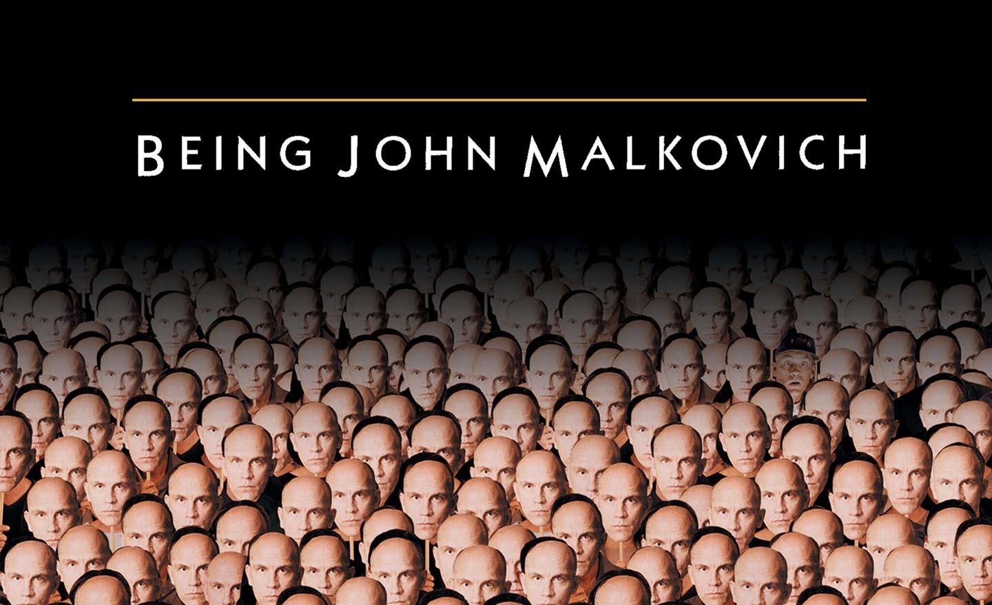 34-facts-about-the-movie-being-john-malkovich