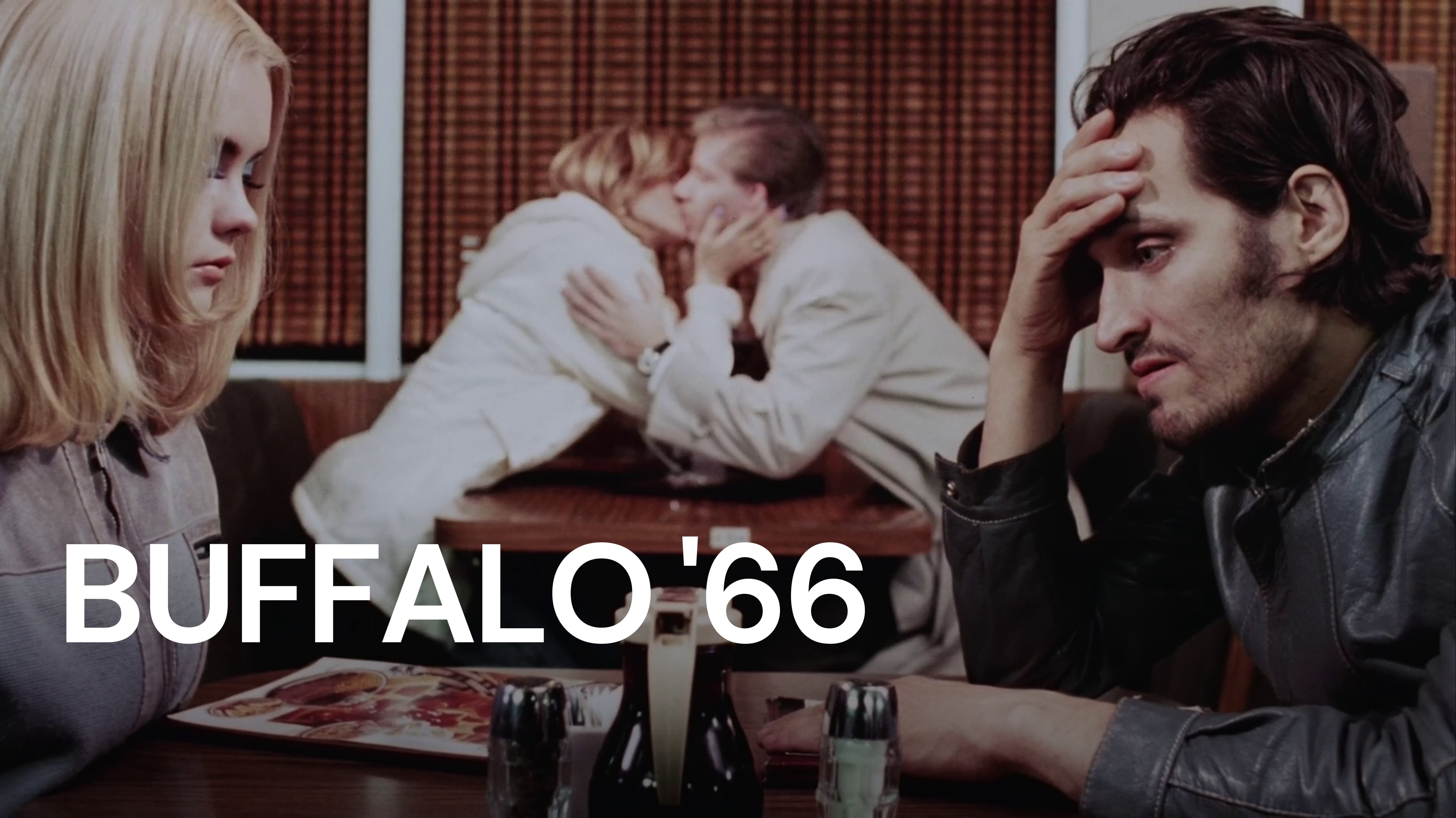 34-facts-about-the-movie-buffalo-66