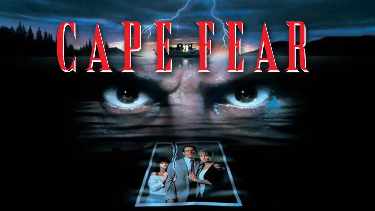 34-facts-about-the-movie-cape-fear