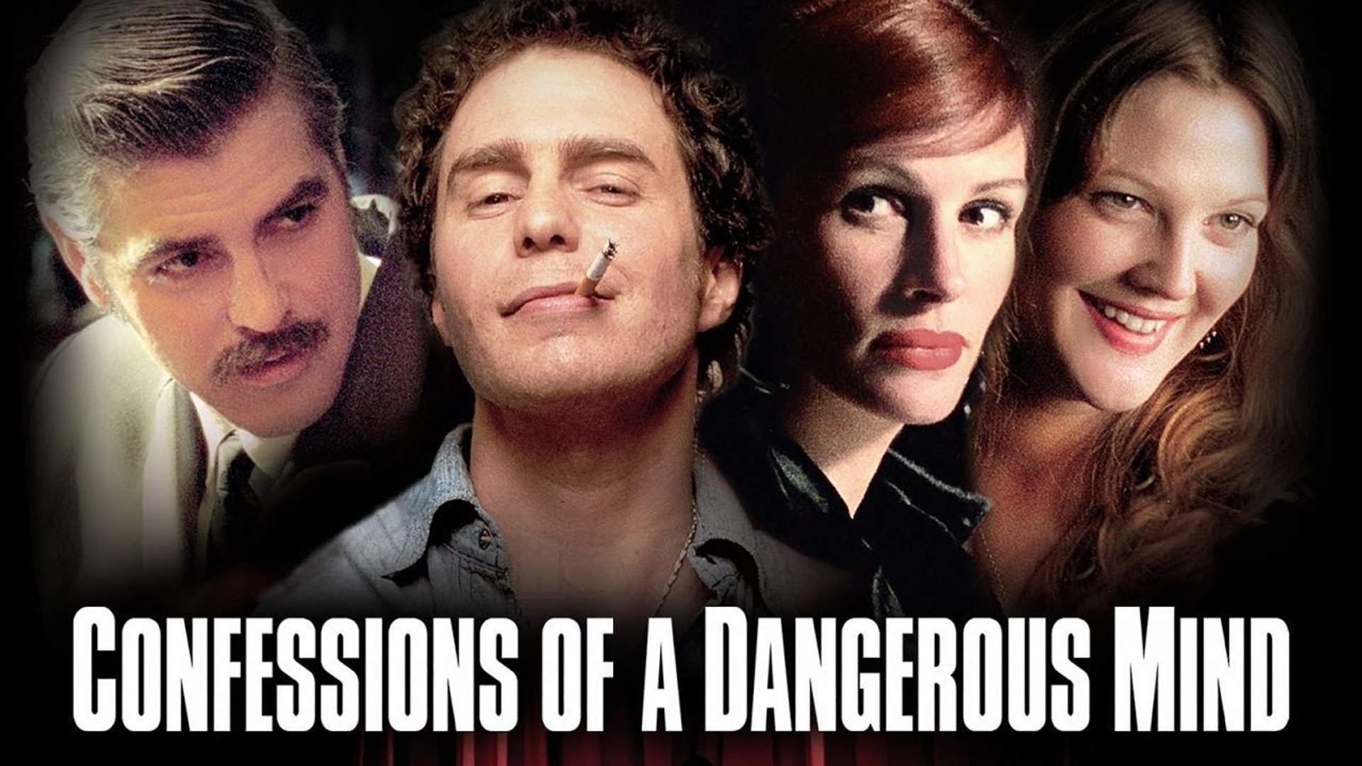 34-facts-about-the-movie-confessions-of-a-dangerous-mind